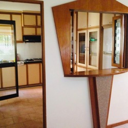 Blk 740 Tampines Street 72 (Tampines), HDB Executive #202210272